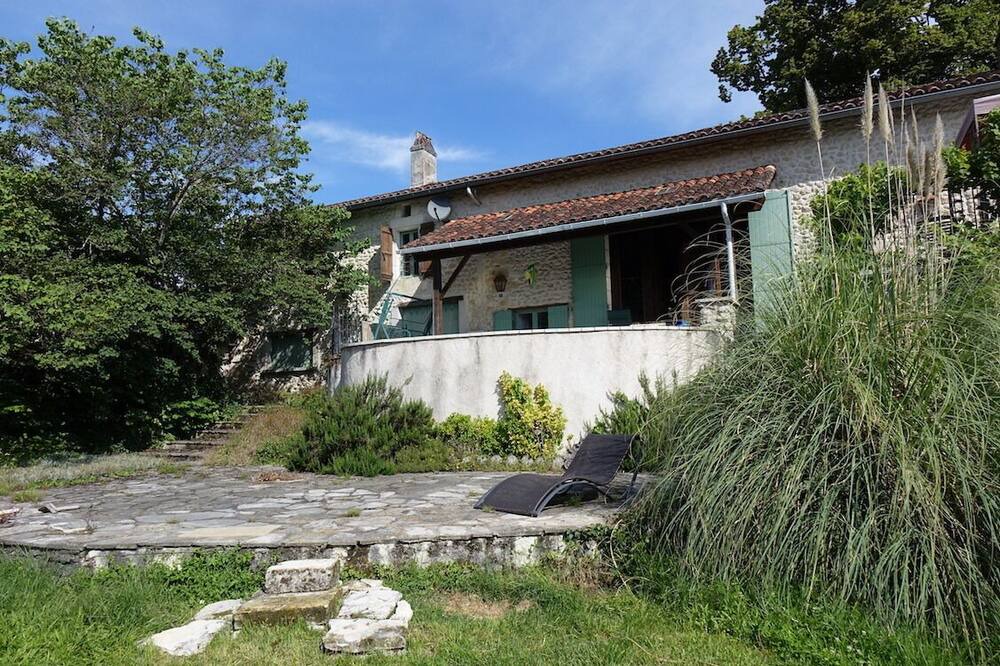Photo of Outdoor in Celles