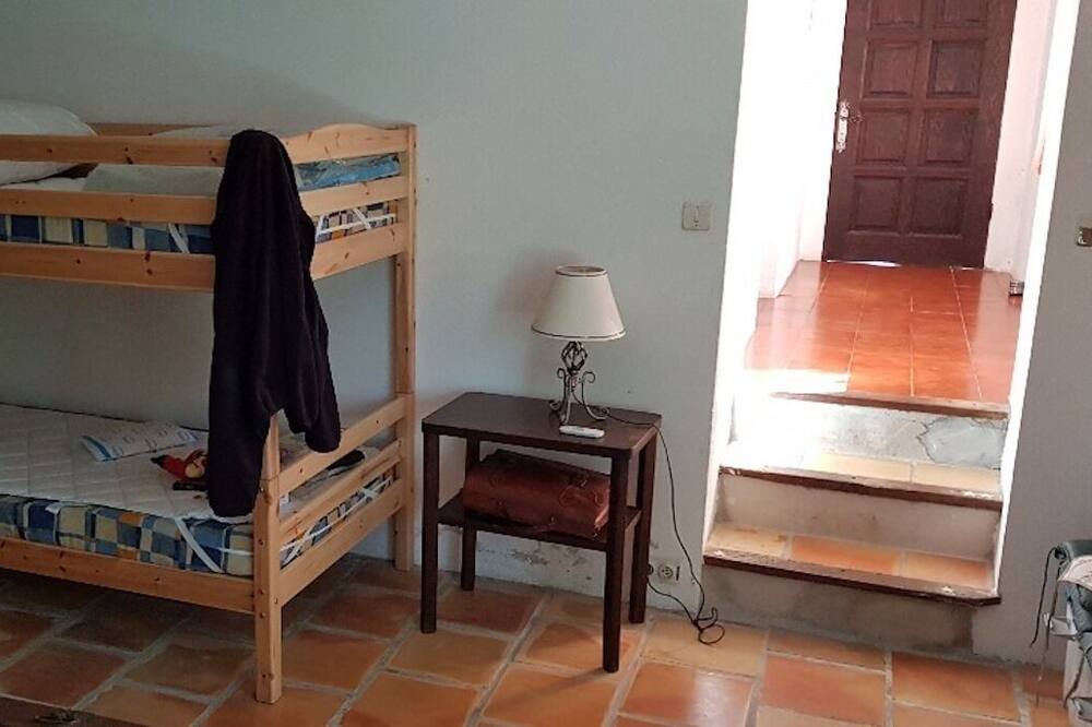 Photo of Bedroom in Celles