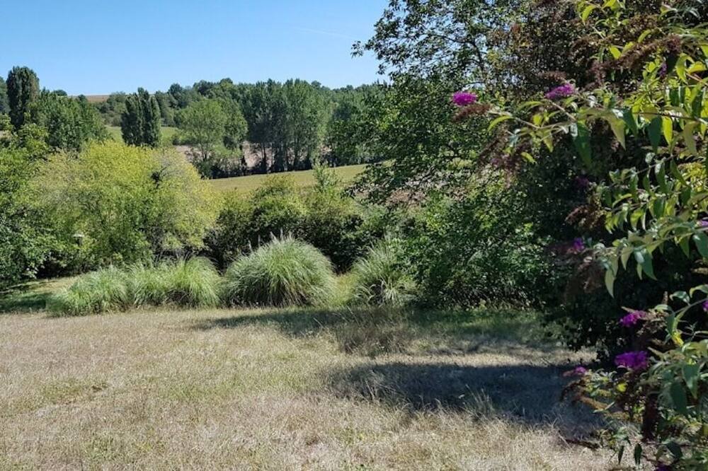 Photo of Outdoor in Celles