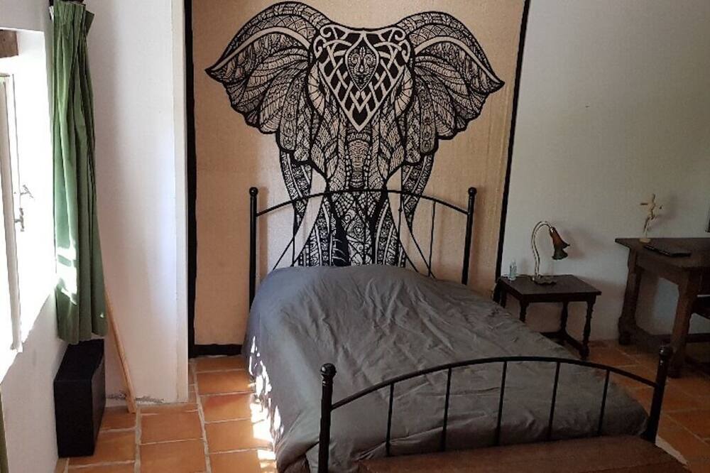 Photo of Bedroom in Celles