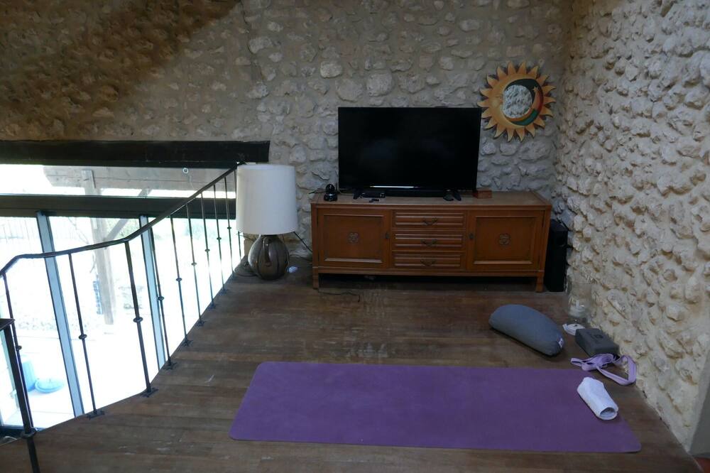 Photo of Bedroom in Celles