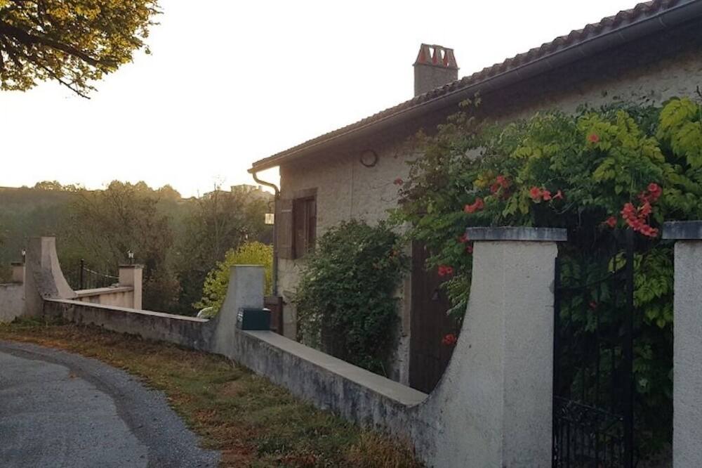 Photo of Outdoor in Celles