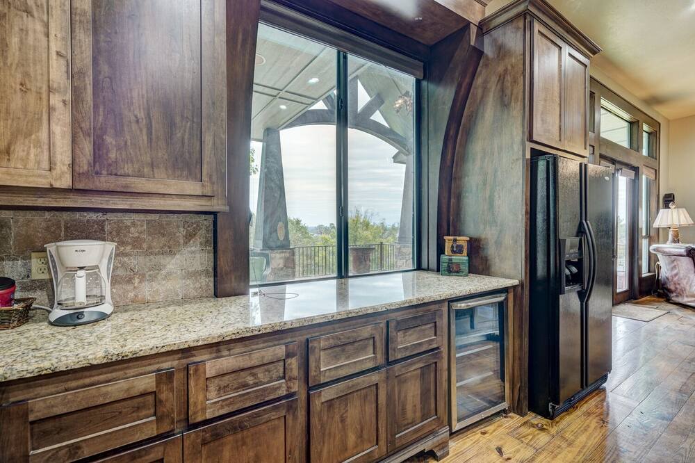 Photo of Kitchen in Paradise Hill