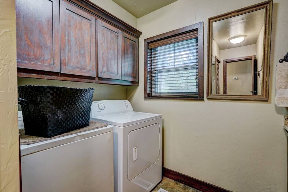 Photo of Kitchen in Paradise Hill