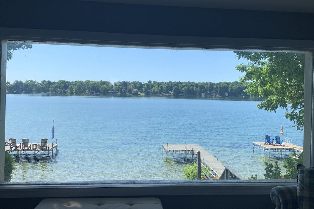 Photo of Outdoor in Orillia