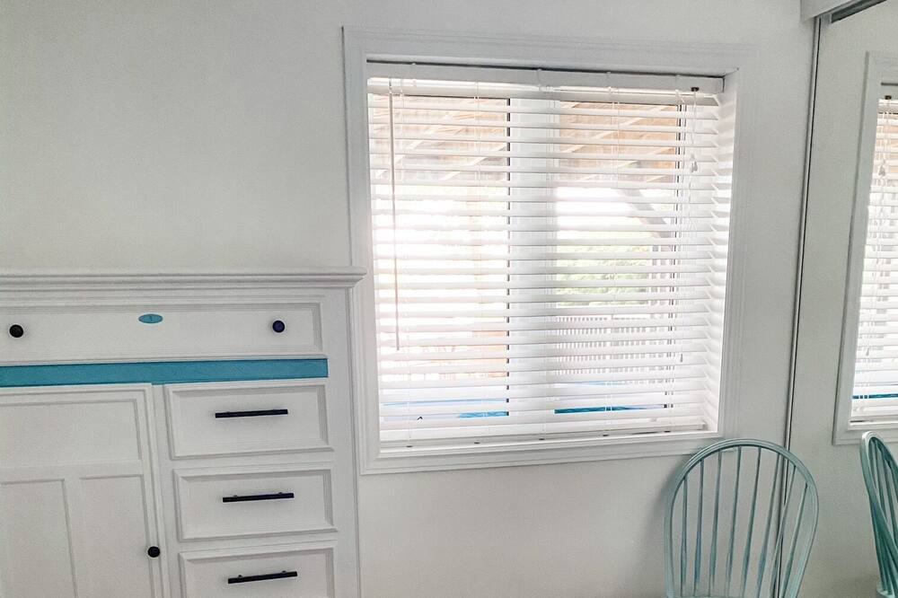Photo of Bedroom in Orillia