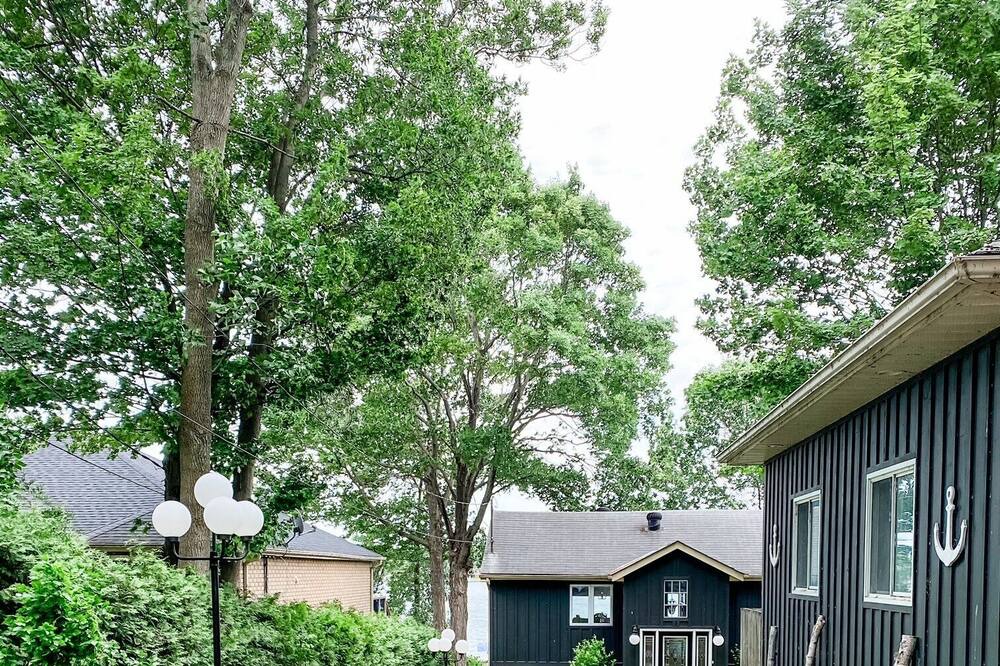 Photo of Outdoor in Orillia