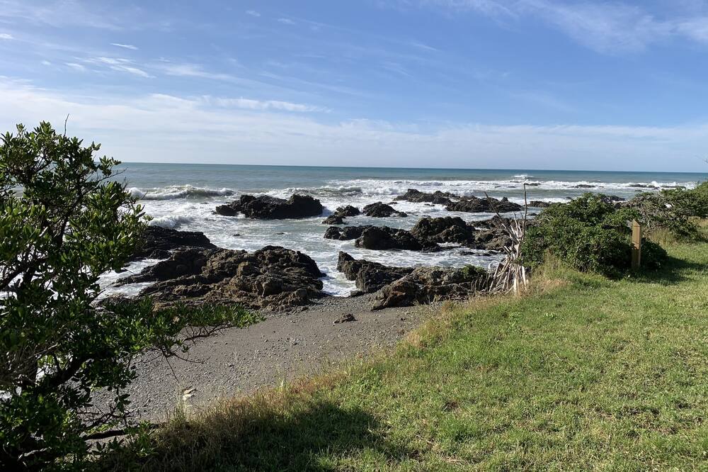 Photo of Others in Wellington