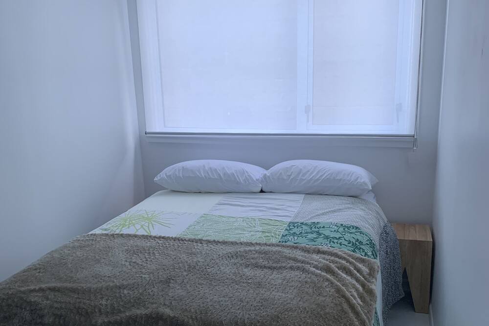 Photo of Others in Wellington