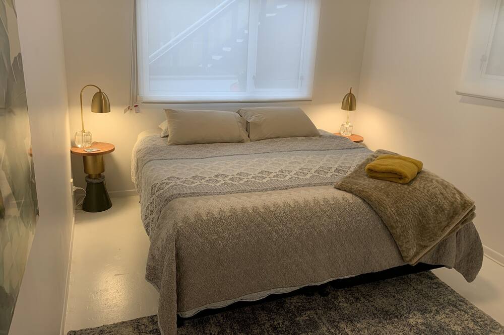 Photo of Others in Wellington