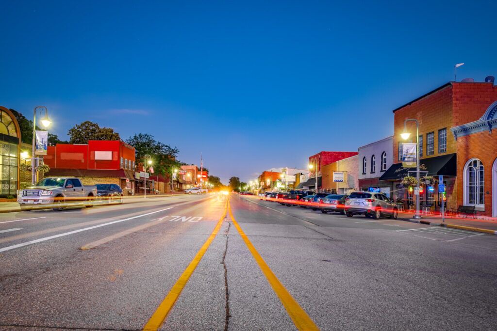 Photo of Others in Prescott