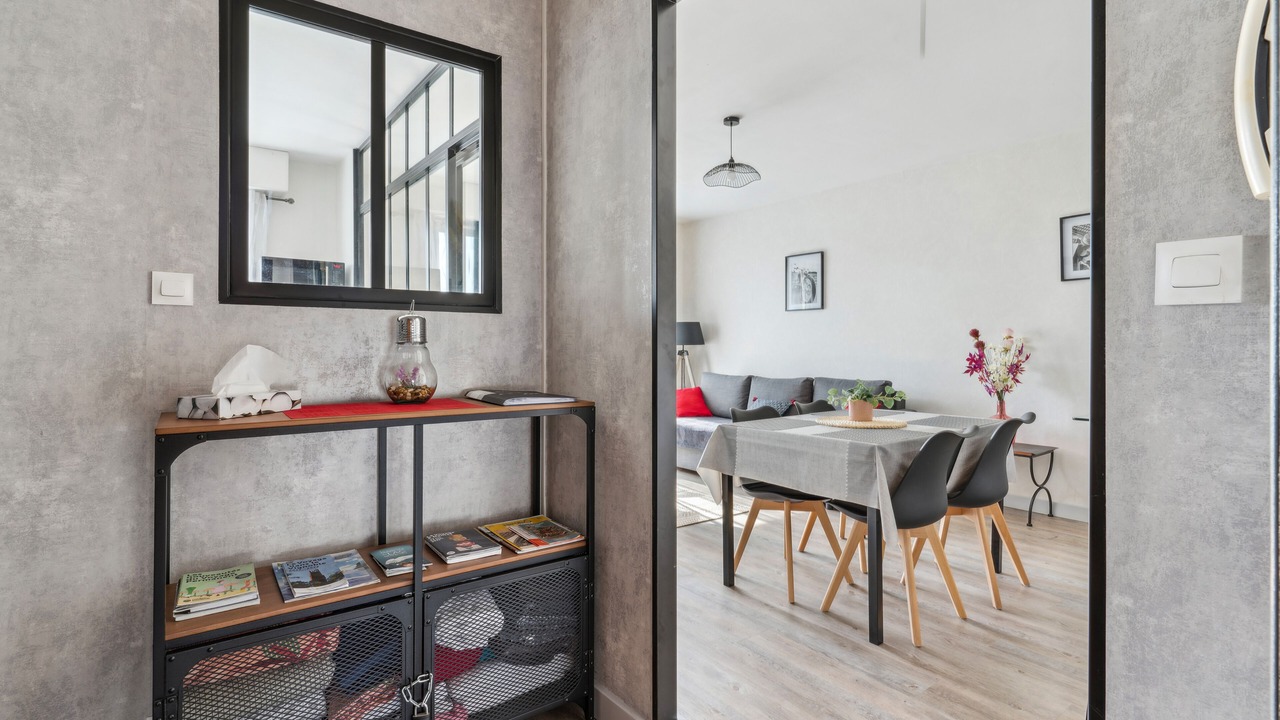 Photo of Others in Greneraie-Clos Toreau