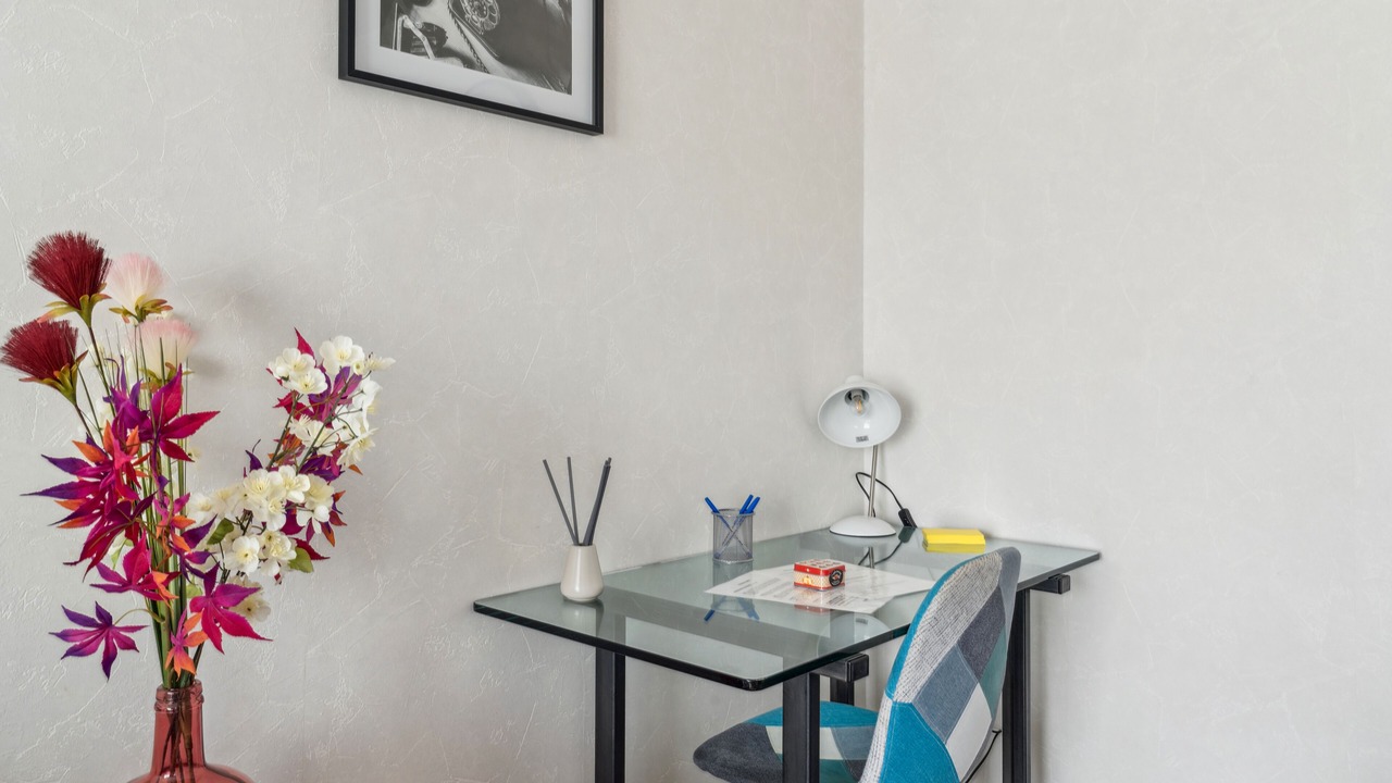 Photo of Others in Greneraie-Clos Toreau