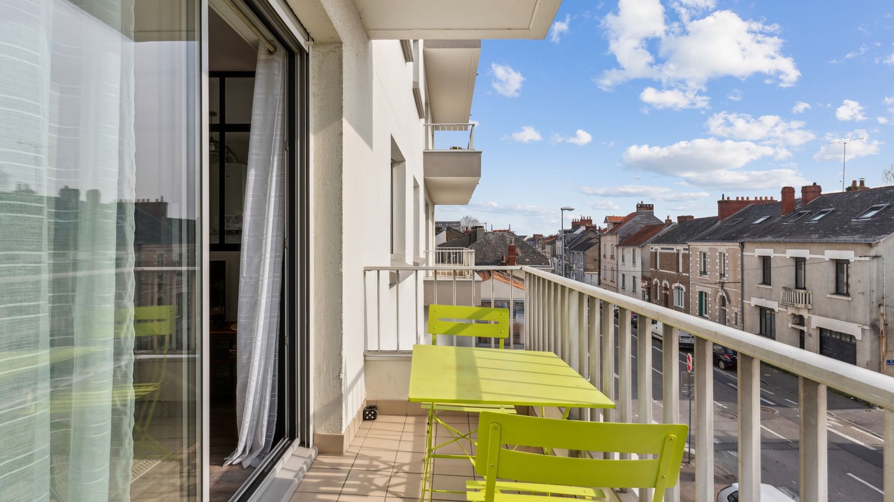 Photo of Outdoor in Greneraie-Clos Toreau