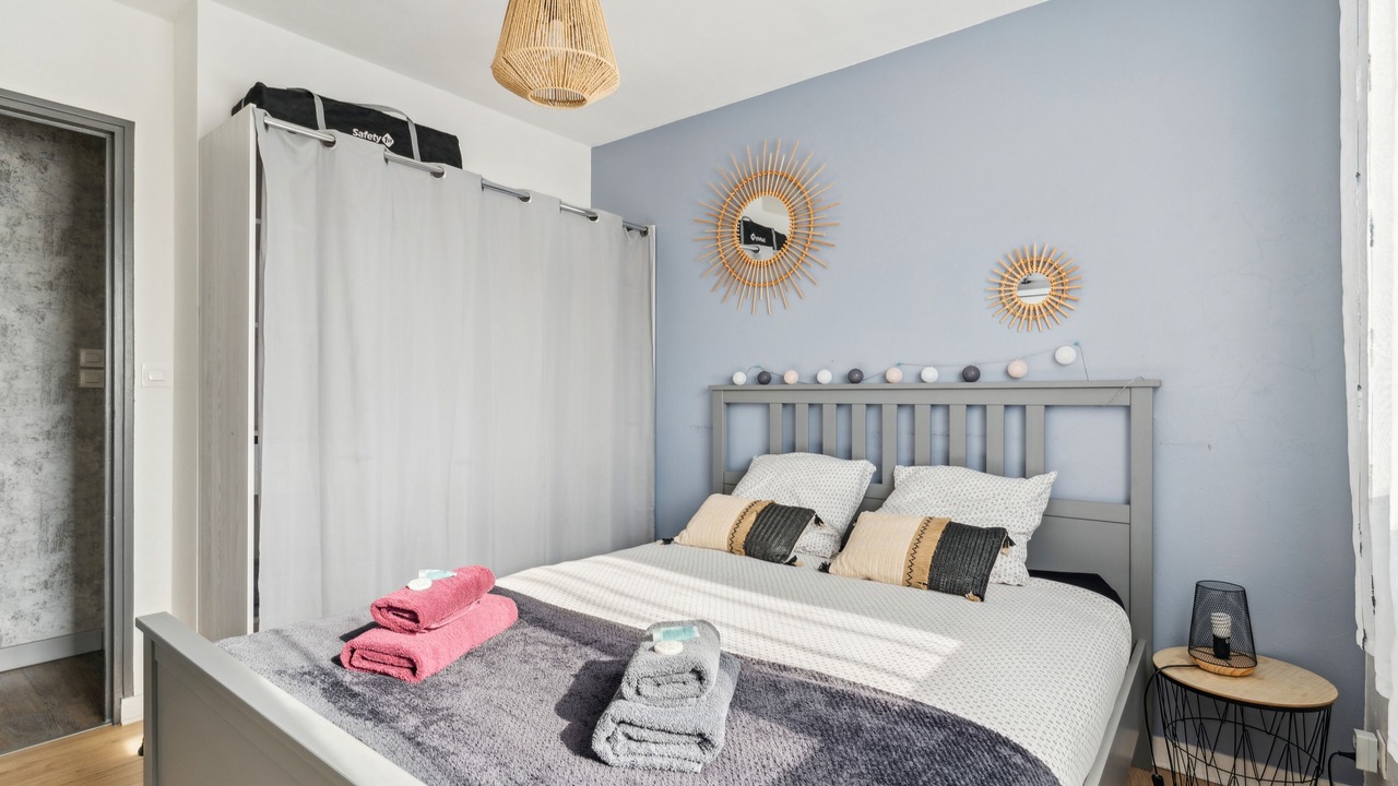 Photo of Others in Greneraie-Clos Toreau