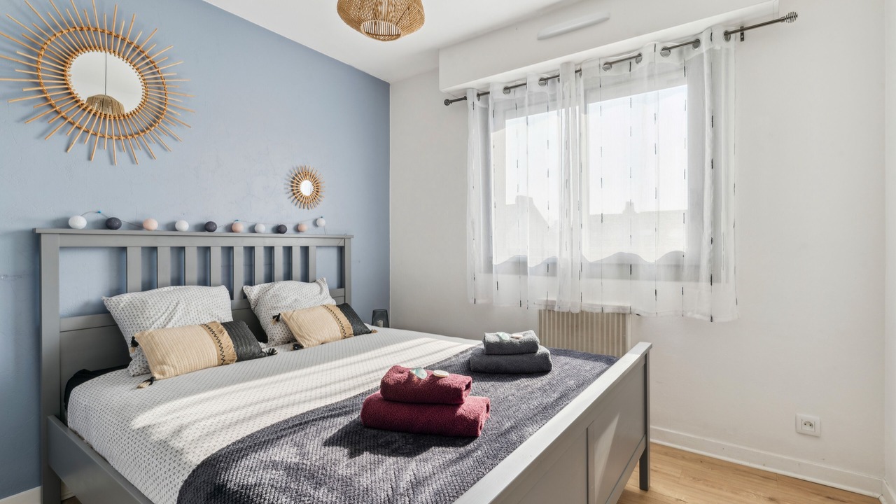 Photo of Others in Greneraie-Clos Toreau