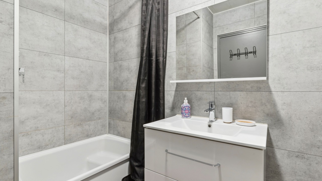 Photo of Others in Greneraie-Clos Toreau