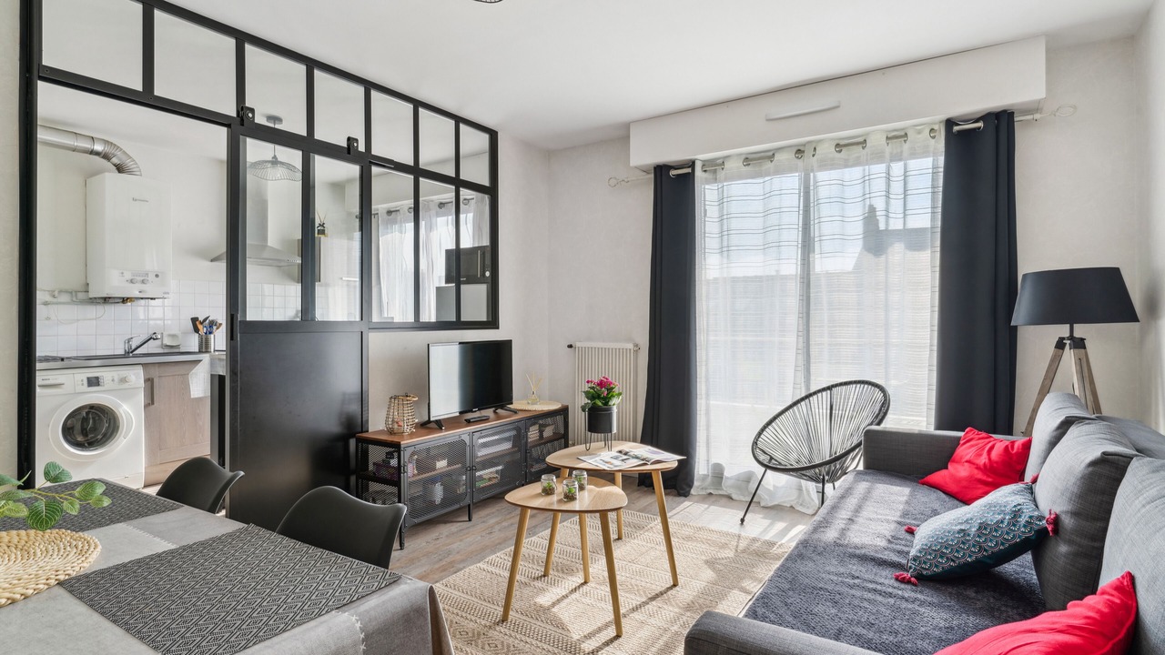 Photo of Others in Greneraie-Clos Toreau