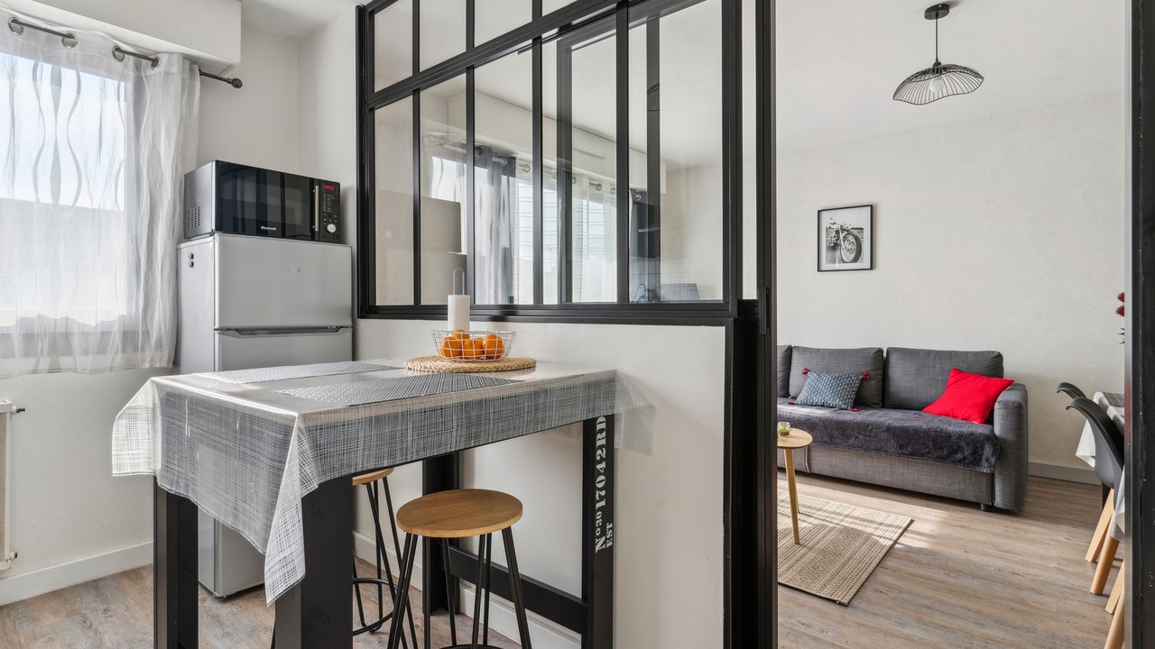 Photo of Others in Greneraie-Clos Toreau