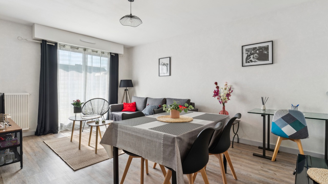 Photo of Others in Greneraie-Clos Toreau