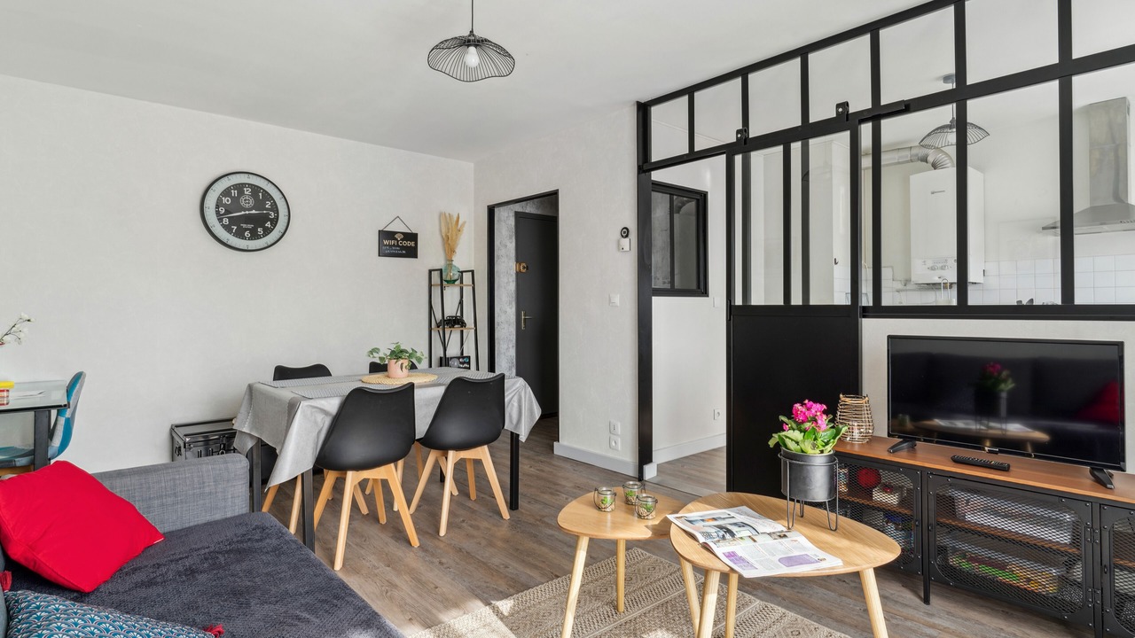 Photo of Others in Greneraie-Clos Toreau