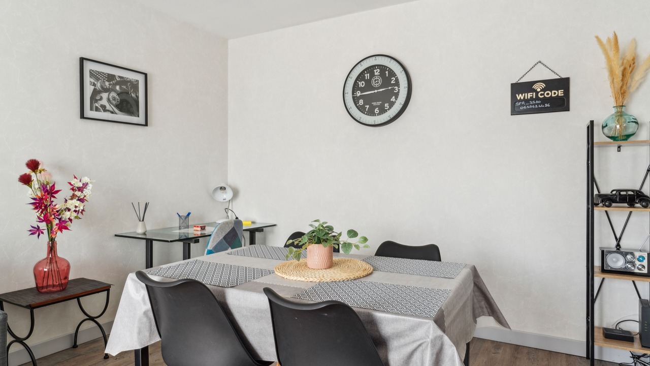 Photo of Others in Greneraie-Clos Toreau