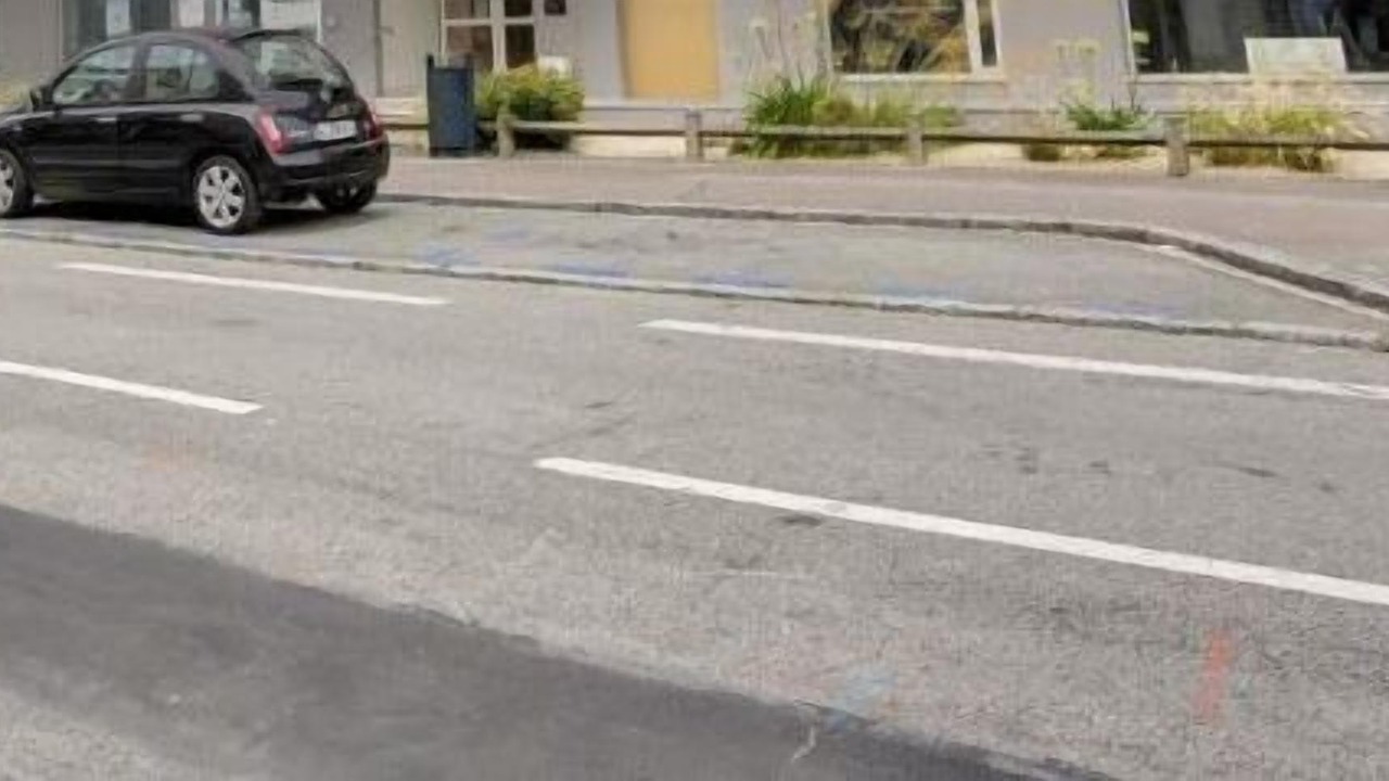 Photo of Outdoor in Greneraie-Clos Toreau