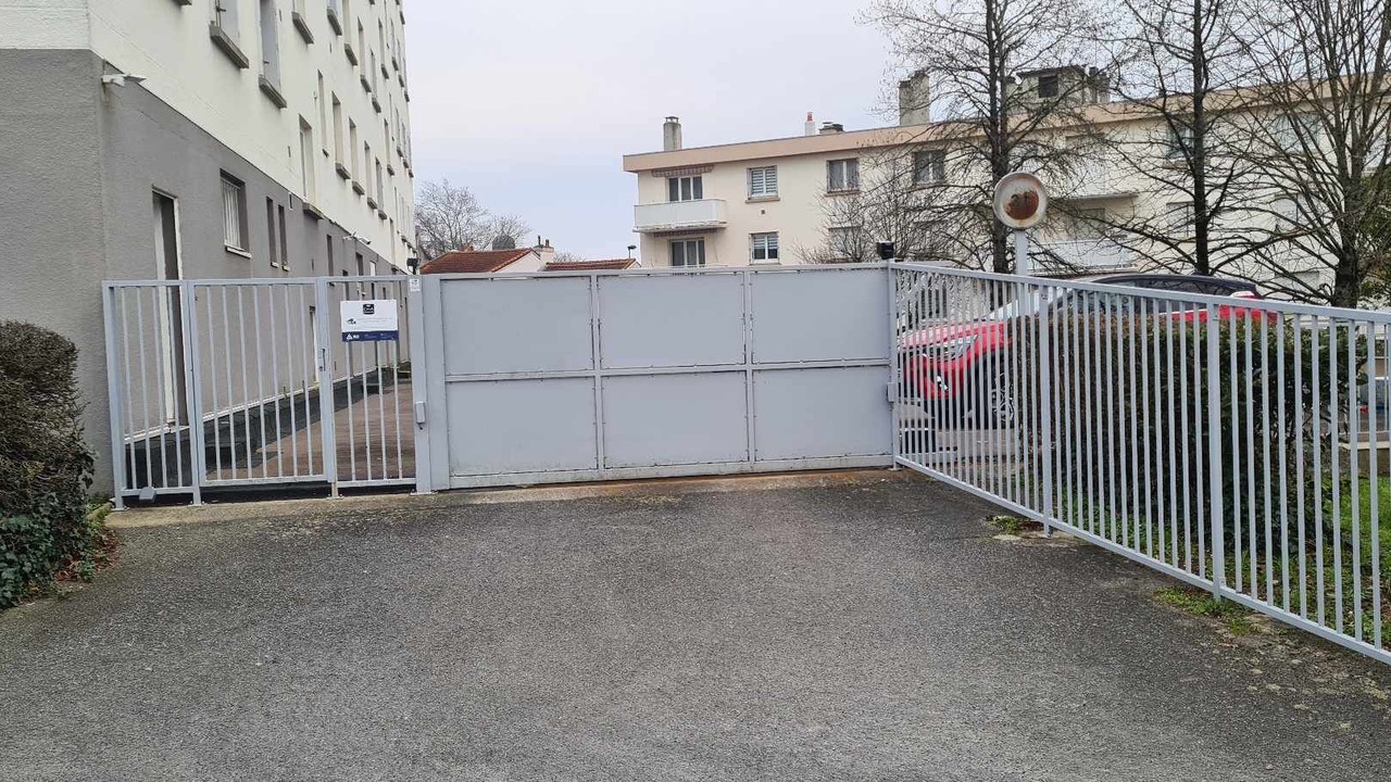 Photo of Outdoor in Greneraie-Clos Toreau