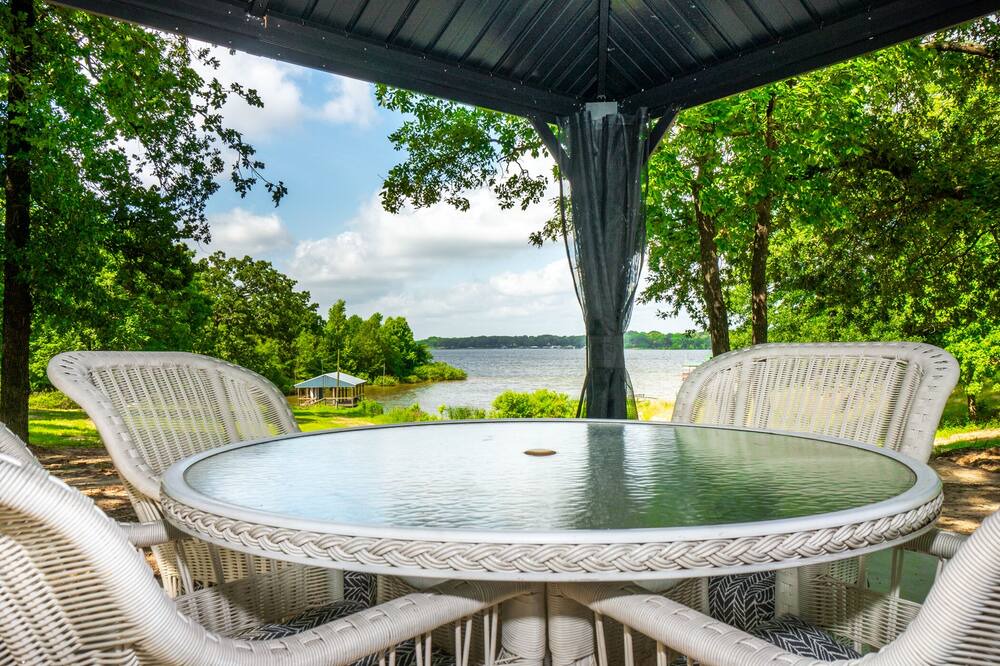 Photo of Outdoor in Yantis