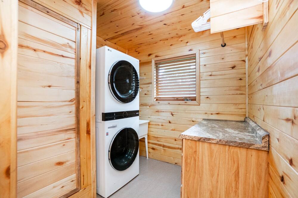 Photo of Bedroom in Yantis