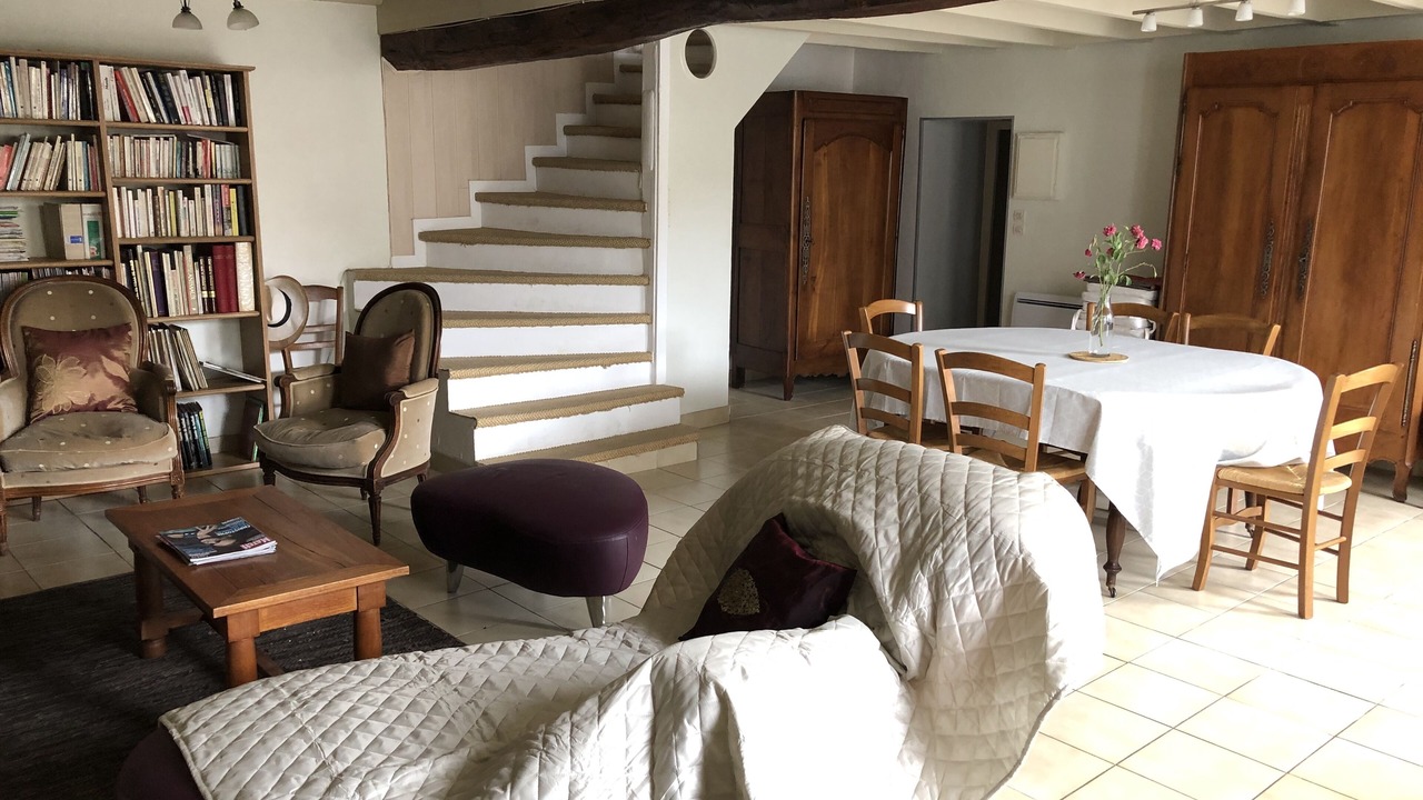 Photo of Others in Beauvoir-sur-Niort