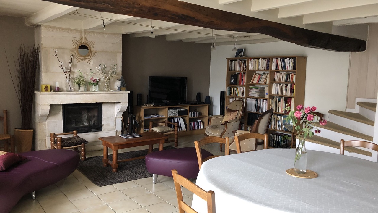 Photo of Others in Beauvoir-sur-Niort
