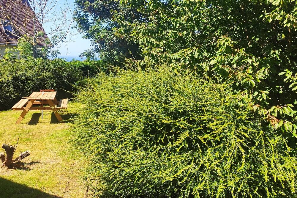 Photo of Outdoor in Le Planet