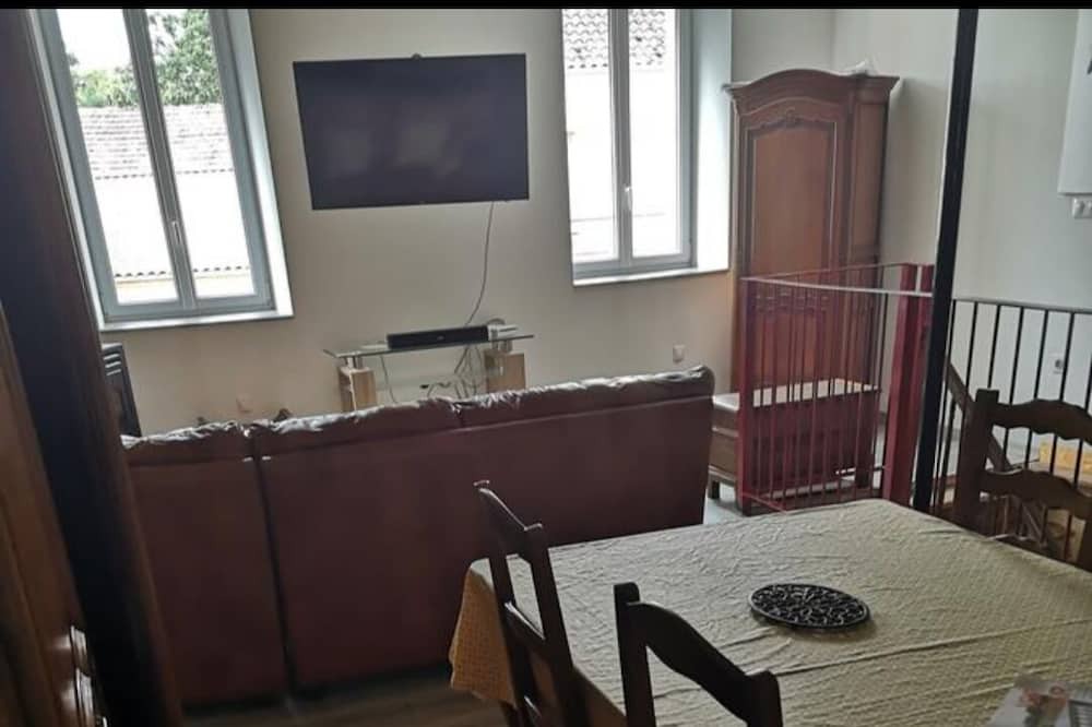 Photo of Others in Marciac