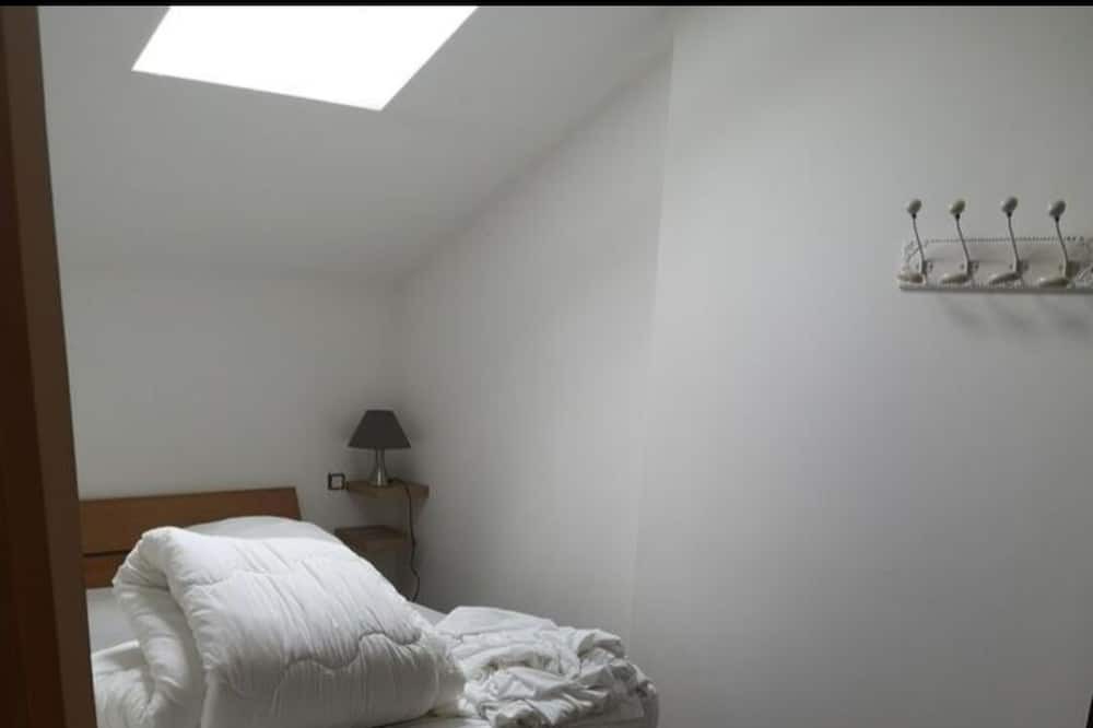 Photo of Bedroom in Marciac