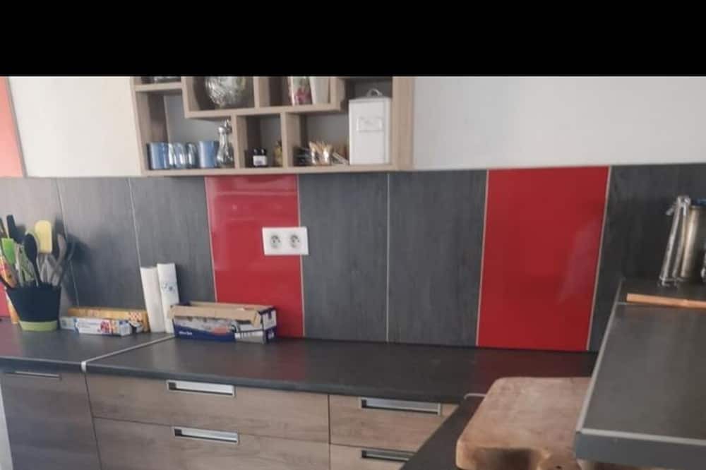 Photo of Others in Marciac