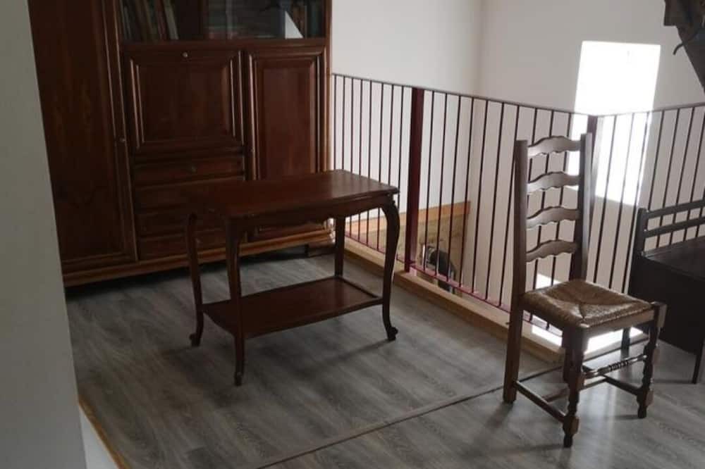 Photo of Others in Marciac