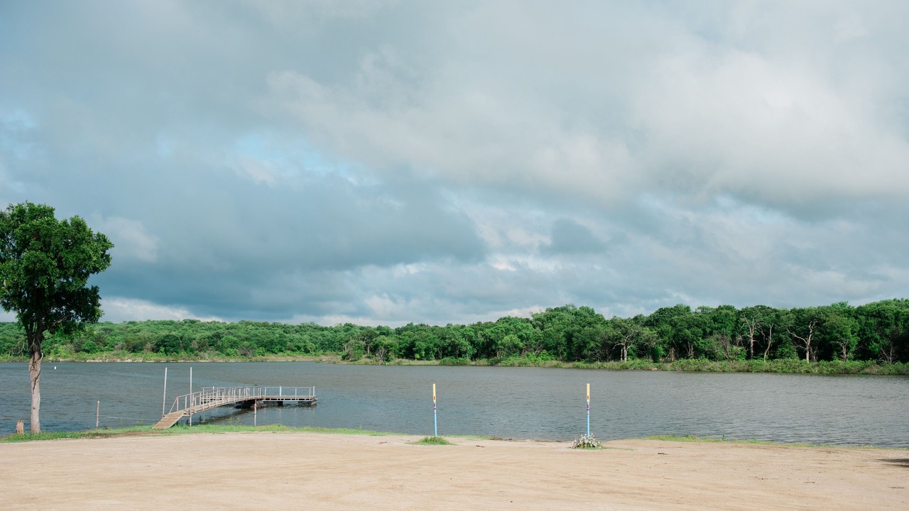 Photo of Others in Pottsboro