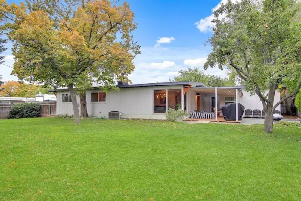 Photo of Others in Hillcrest