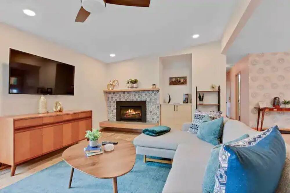 Photo of Others in Hillcrest