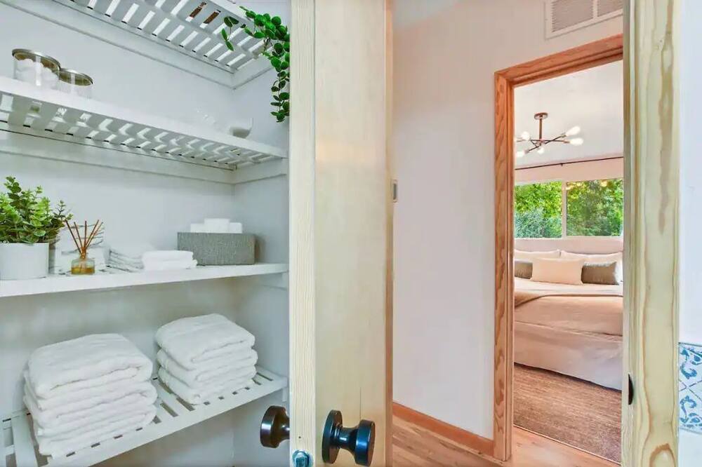 Photo of Others in Hillcrest