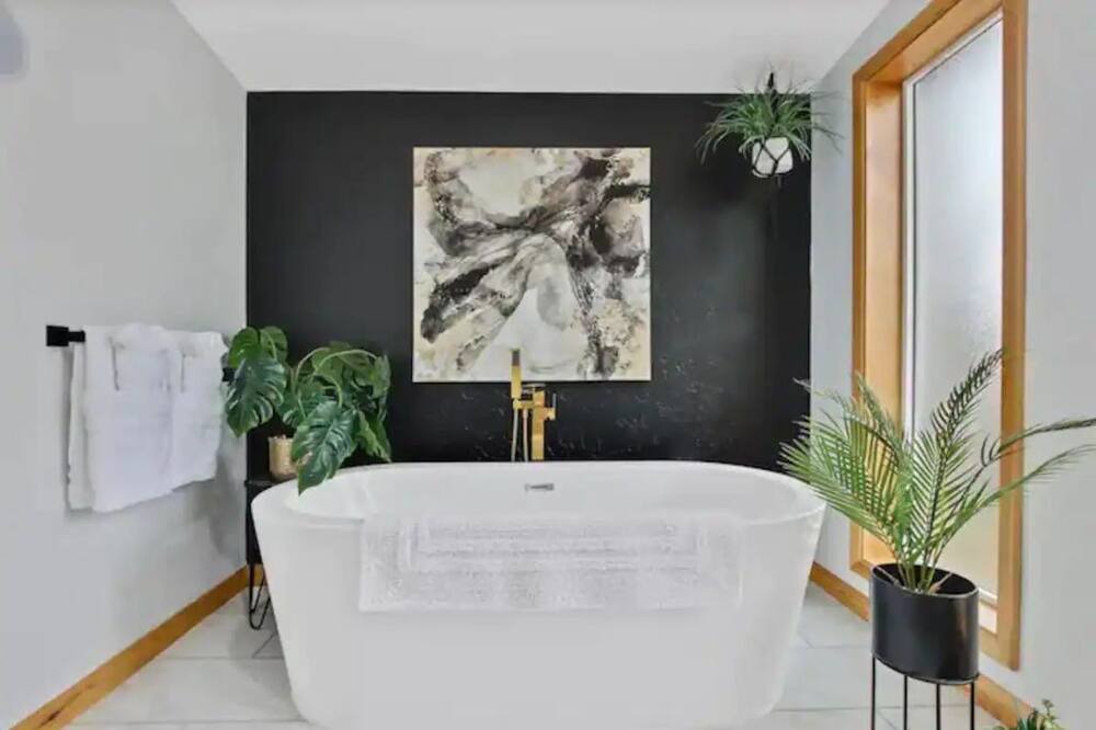 Photo of Others in Hillcrest