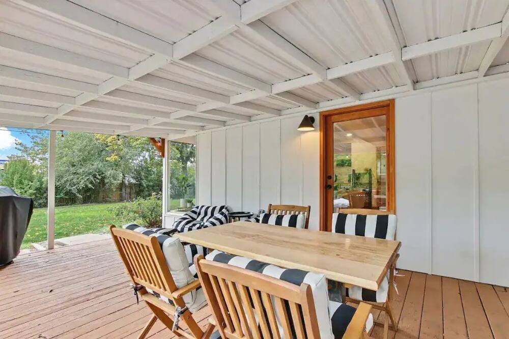 Photo of Others in Hillcrest