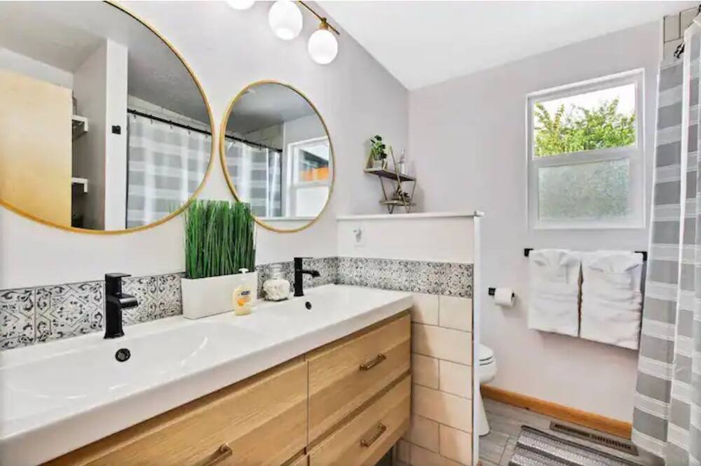 Photo of Bedroom in Hillcrest