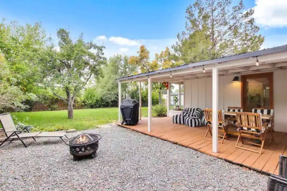 Photo of Others in Hillcrest