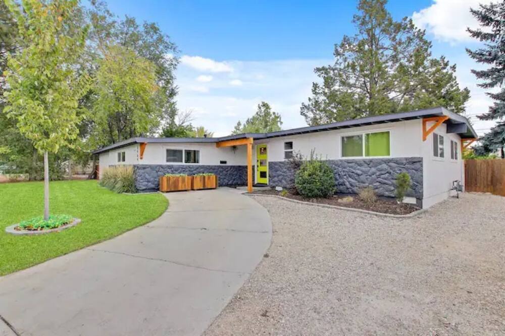 Photo of Others in Hillcrest