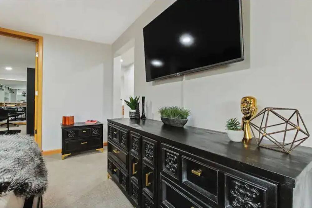 Photo of Bedroom in Hillcrest