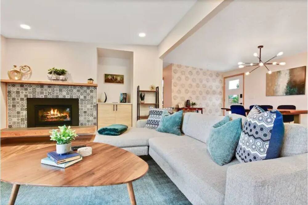 Photo of Others in Hillcrest