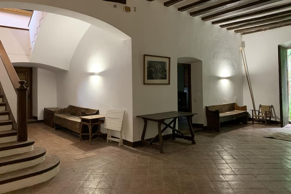 Photo of Livingroom in Sant Celoni