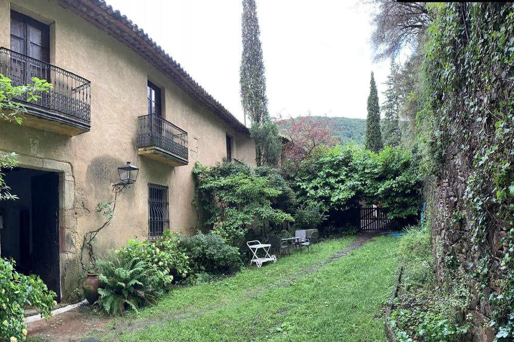 Photo of Outdoor in Sant Celoni